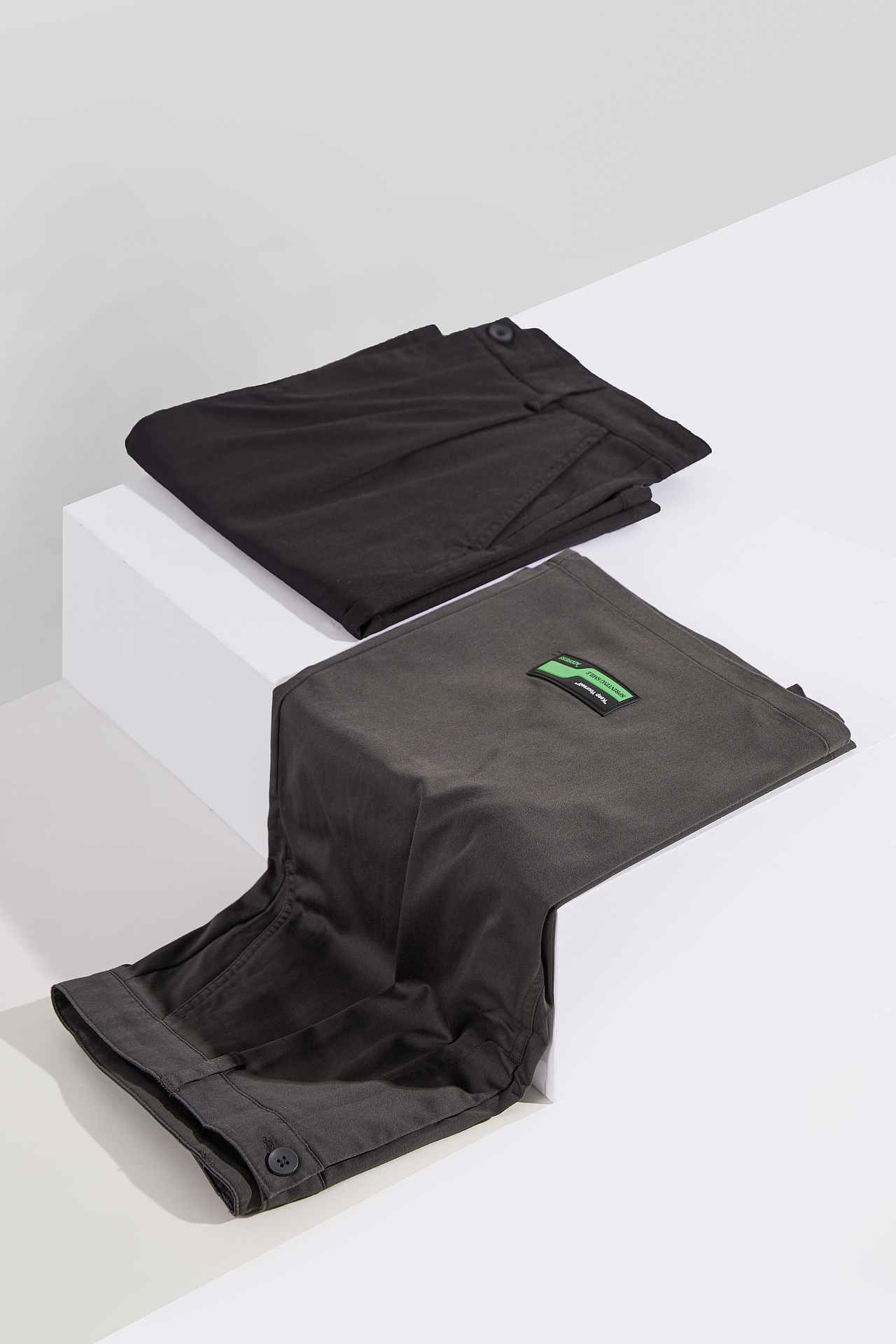 静物摄影（图ZMzAzNzc4MTA4） - 产品摄影 - 站酷设计师一二摄影工作室原创素材 - 站酷ZCOOL