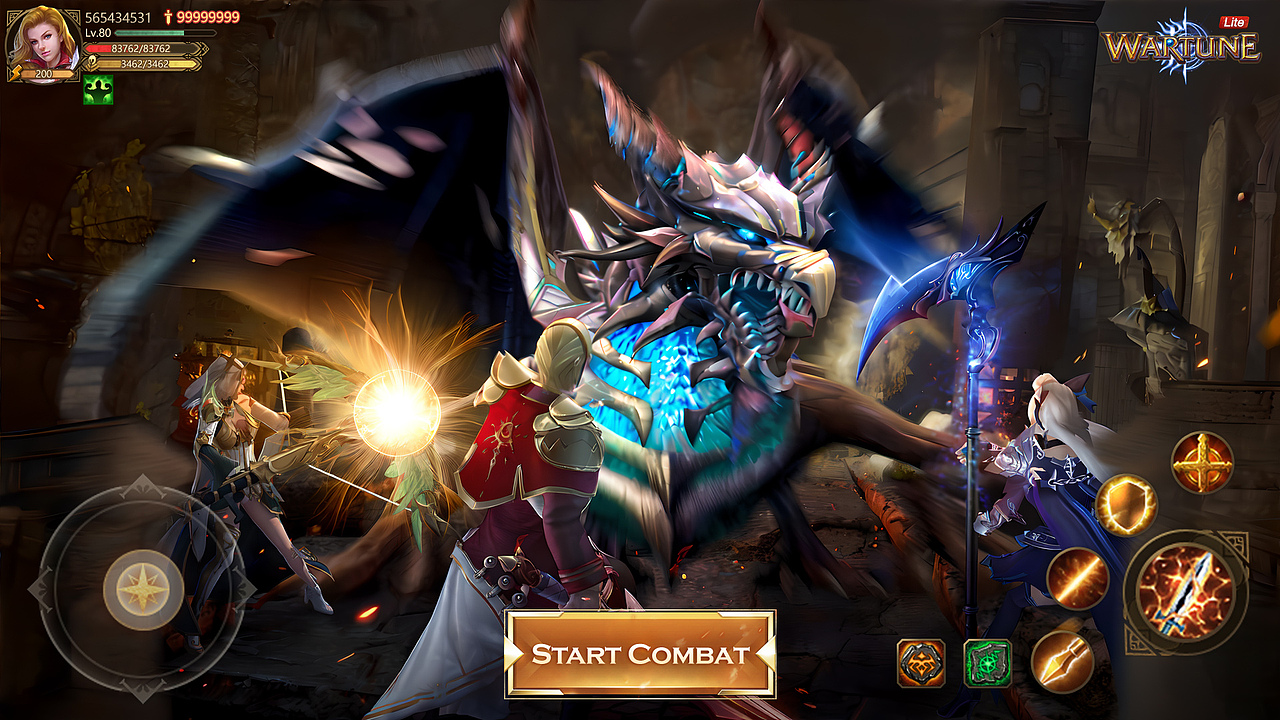 2023游戏AI作品合集（图ZMzU2OTg5Mjcy） - 游戏/娱乐 - 站酷设计师sparkchen原创素材 - 站酷ZCOOL