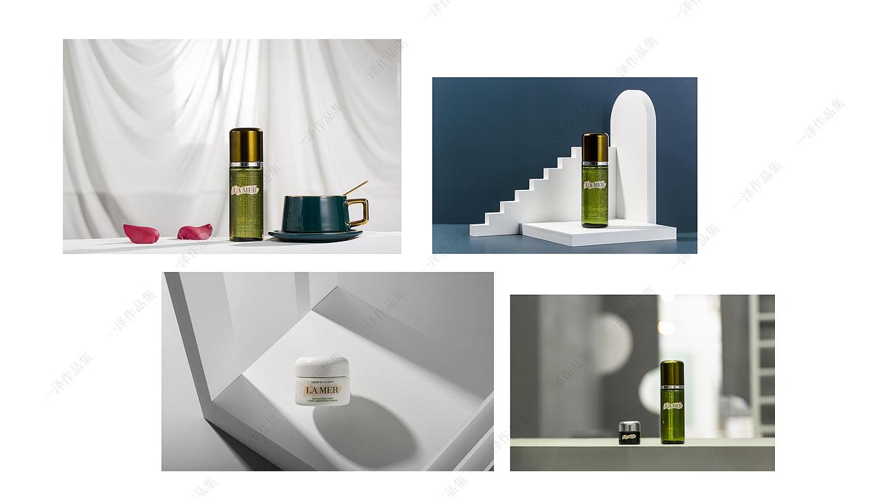 作品集（图ZMzQyODIyMzM2） - 产品摄影 - 站酷设计师爱摄影的成成原创素材 - 站酷ZCOOL