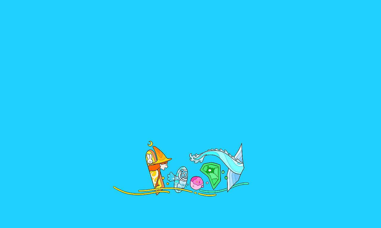 2022年 Apple store 夏日活动