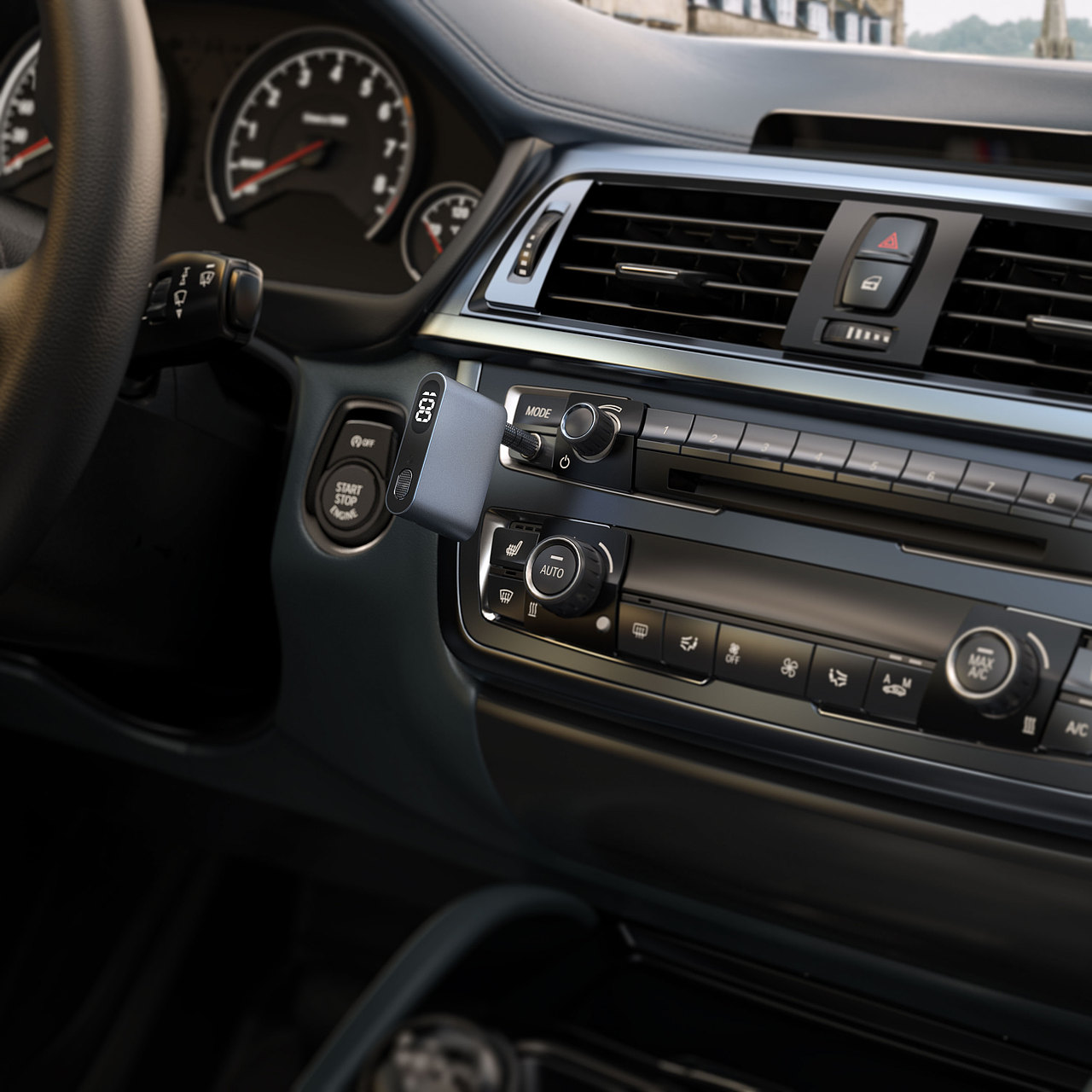 亚马逊工作小图集-Ⅱ