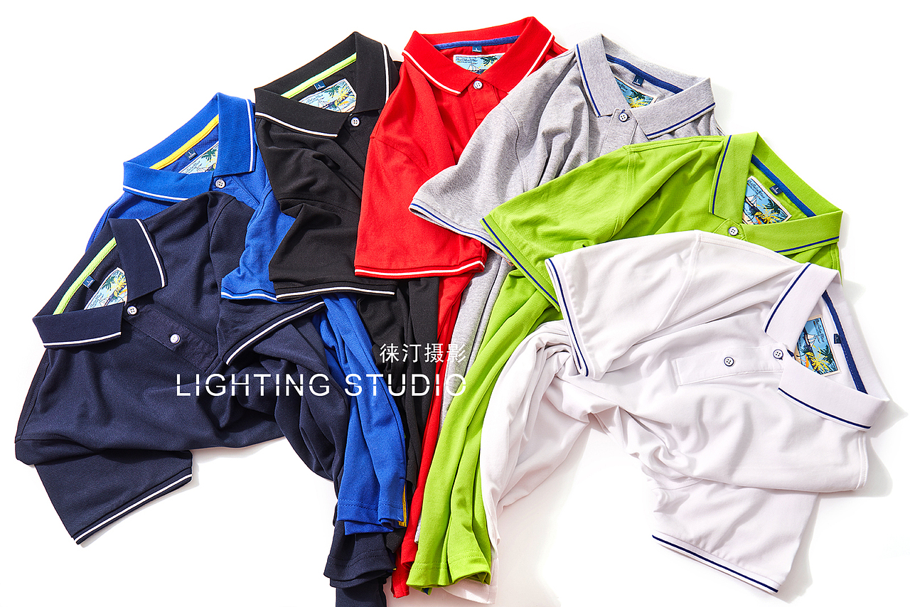 平铺摄影、服装拍摄、细节拍摄、创意拍摄（图ZMzM2MjI4Mjg0） - 产品摄影 - 站酷设计师深圳平铺3D摄影原创素材 - 站酷ZCOOL