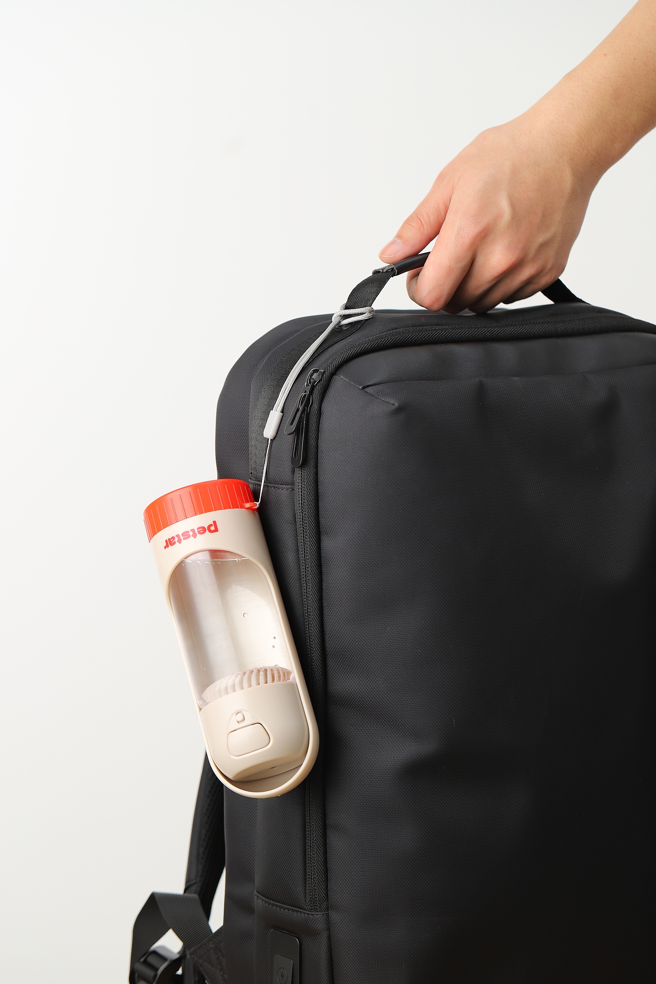 宠物用品/prtstar随行杯