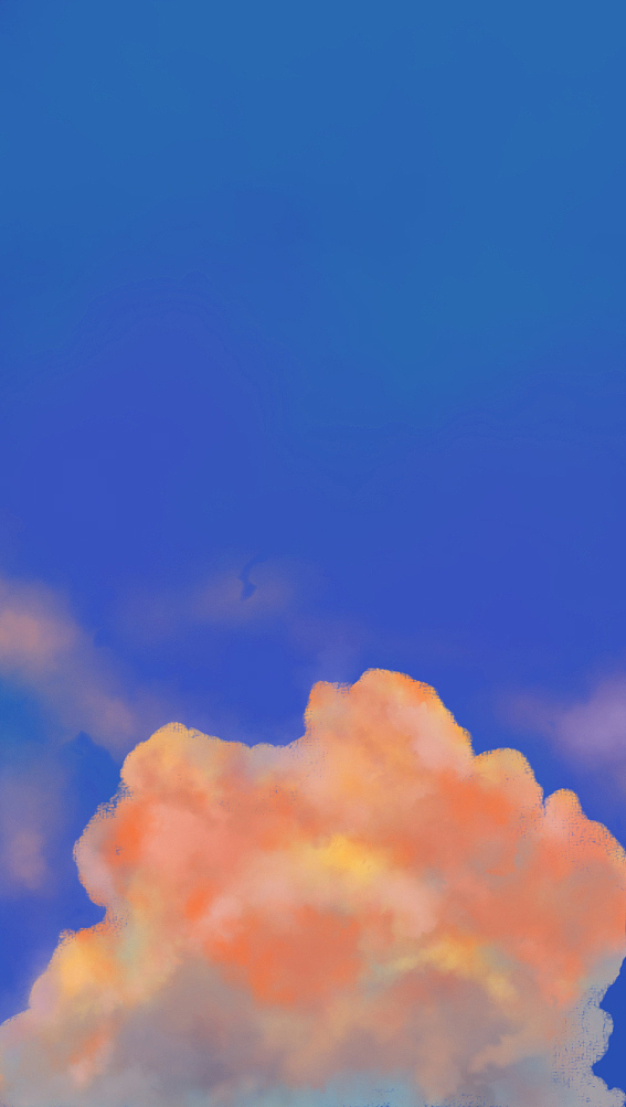 【9】色准（图ZMzMxNzgwMjI4） - 绘画 - 站酷设计师菲林片原创素材 - 站酷ZCOOL