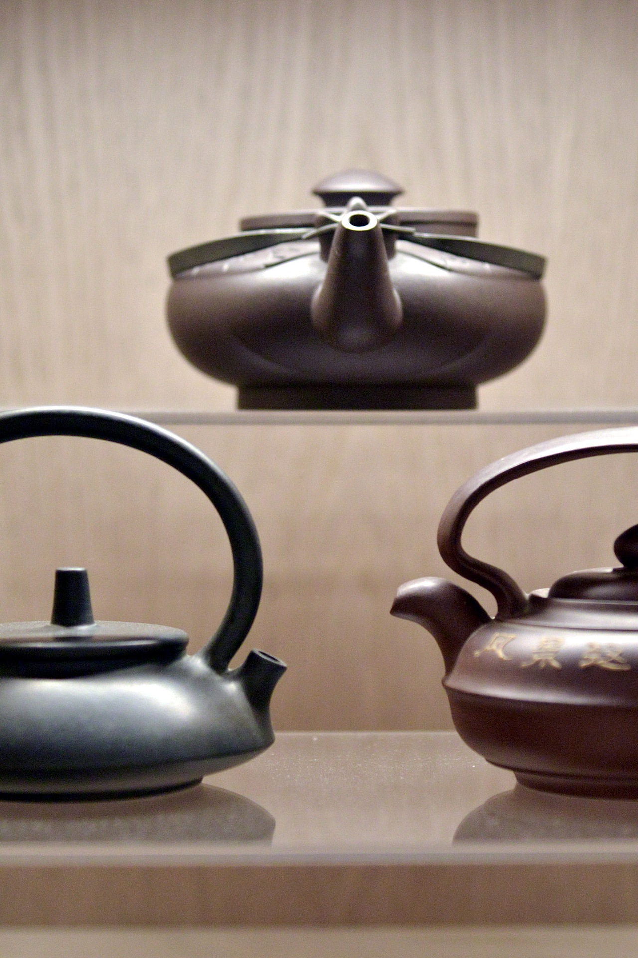 DAA 成象裝飾 | 從容的生活