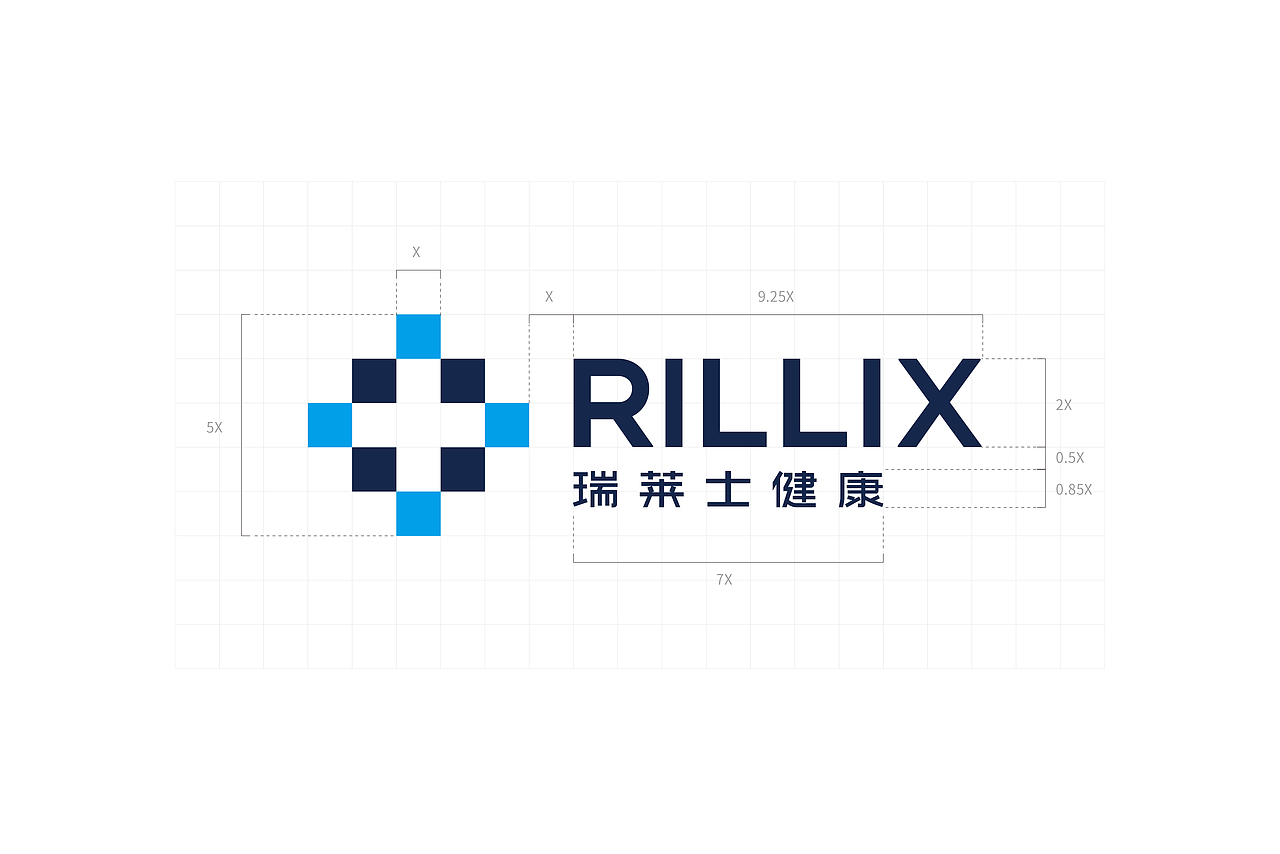 瑞莱士×巨兽登陆 | 别再浪费钱做无意义的品牌升级（图ZMzU5MDg4OTY0） - 品牌 - 站酷设计师巨兽登陆原创素材 - 站酷ZCOOL