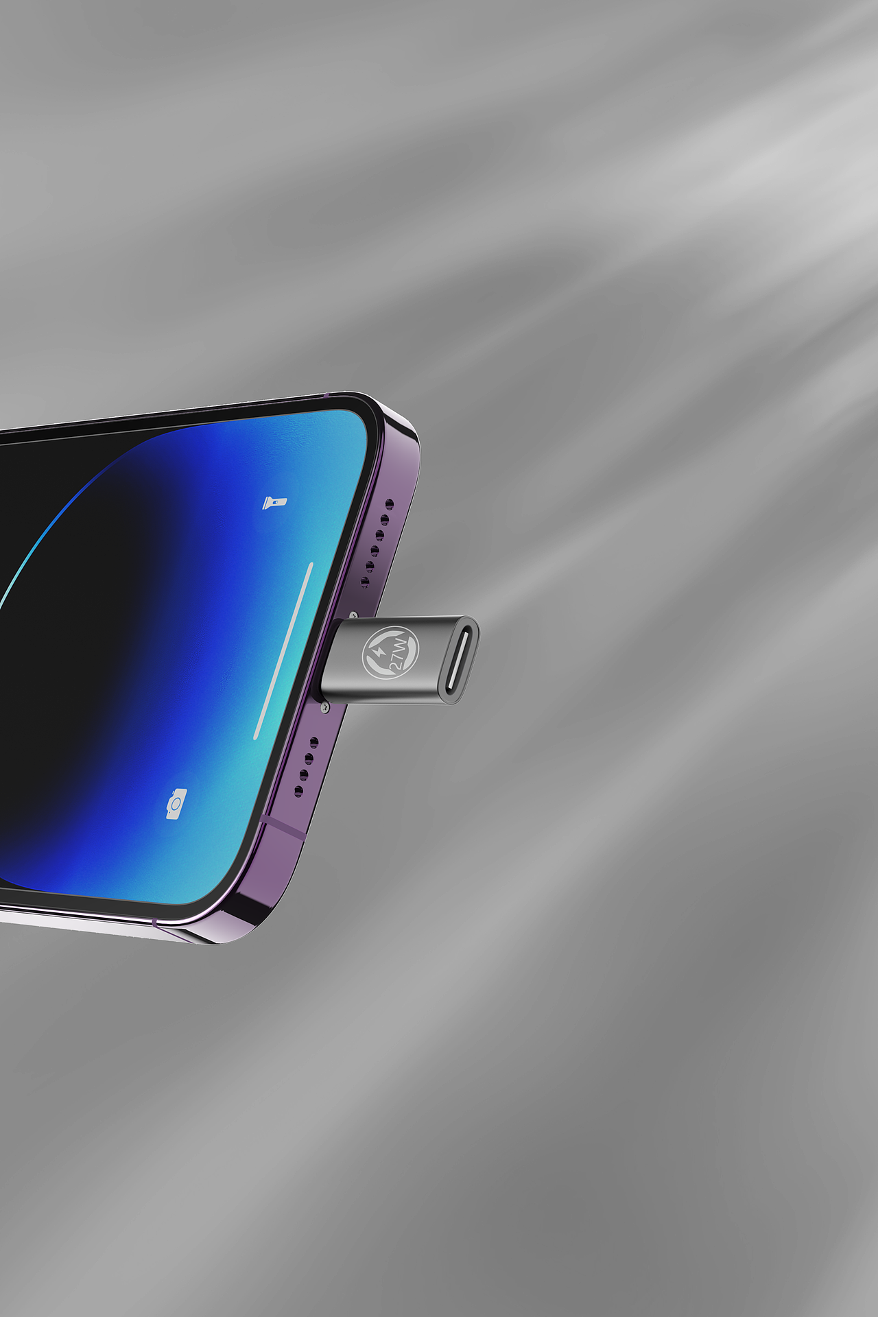 2023年工作渲染节选（图ZMzU4MTU3ODE2） - 其他三维 - 站酷设计师浣无ming原创素材 - 站酷ZCOOL