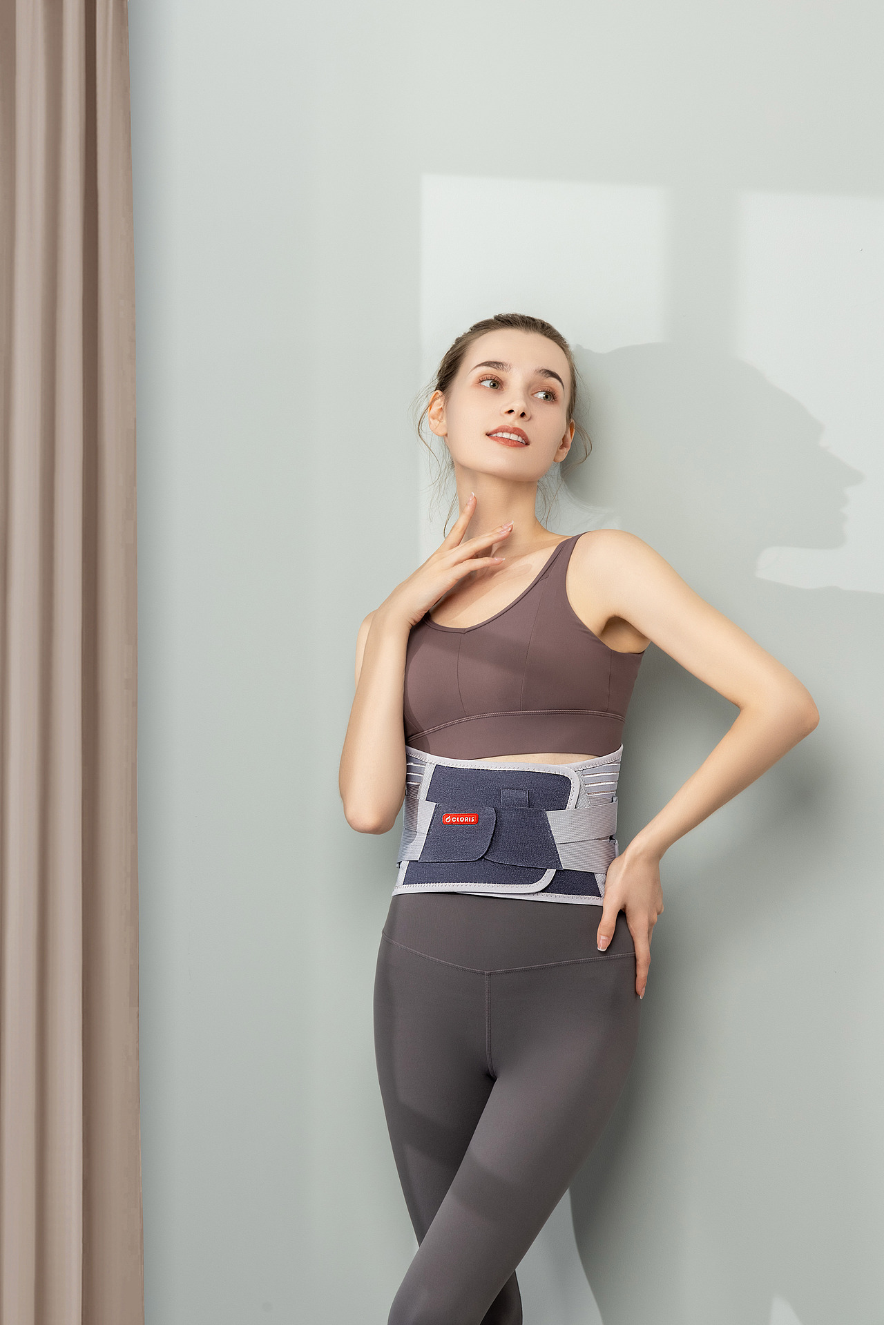 垃圾佬的日常||外国小姐姐拍了个卖给外国的产品!内卷