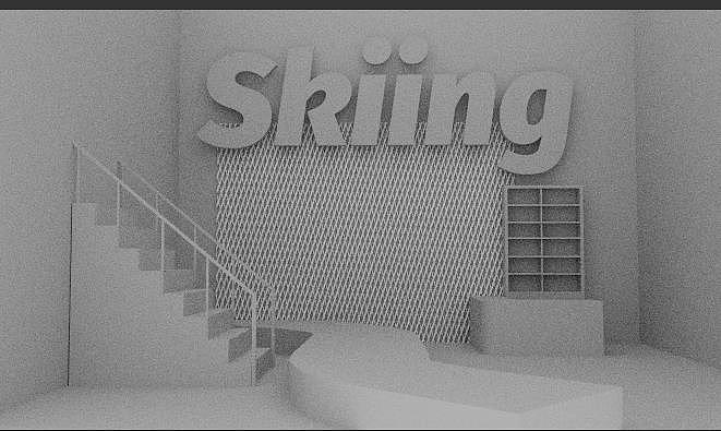 直播间装修搭建