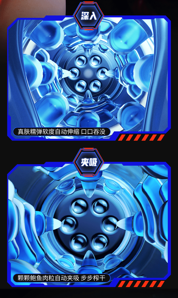 皮卡尔（图ZMzI0OTE3ODYw） - 产品 - 站酷设计师脸方君丶原创素材 - 站酷ZCOOL