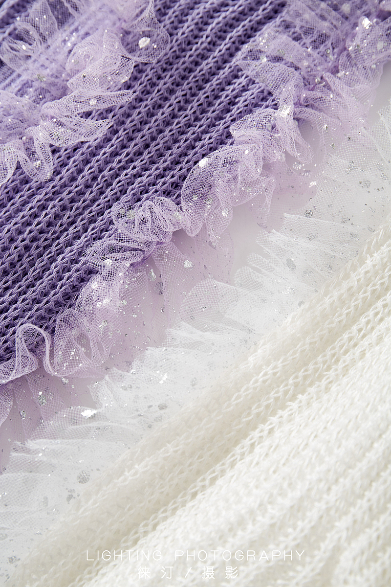 创意拍摄、平铺拍摄、产品拍摄（图ZMzM2MjI5ODQ0） - 产品摄影 - 站酷设计师深圳平铺3D摄影原创素材 - 站酷ZCOOL