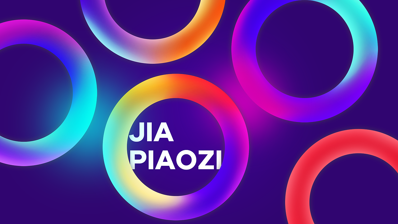 微光（图ZMzAyMDk1NTMy） - 闪屏/壁纸 - 站酷设计师假丨票子原创素材 - 站酷ZCOOL