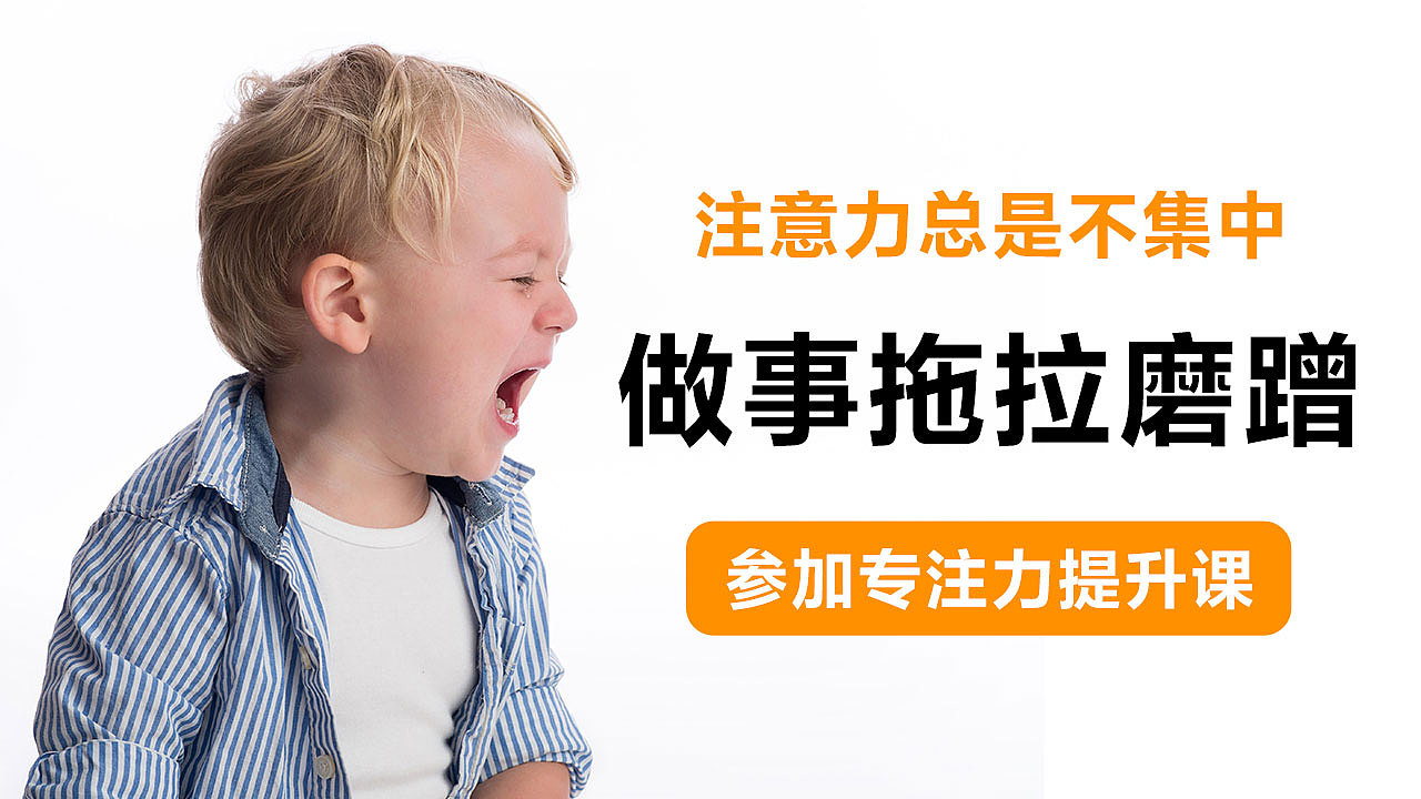 信息流——工具类（图ZMzQwOTEwMzQ0） - 其他平面 - 站酷设计师BY麦子原创素材 - 站酷ZCOOL