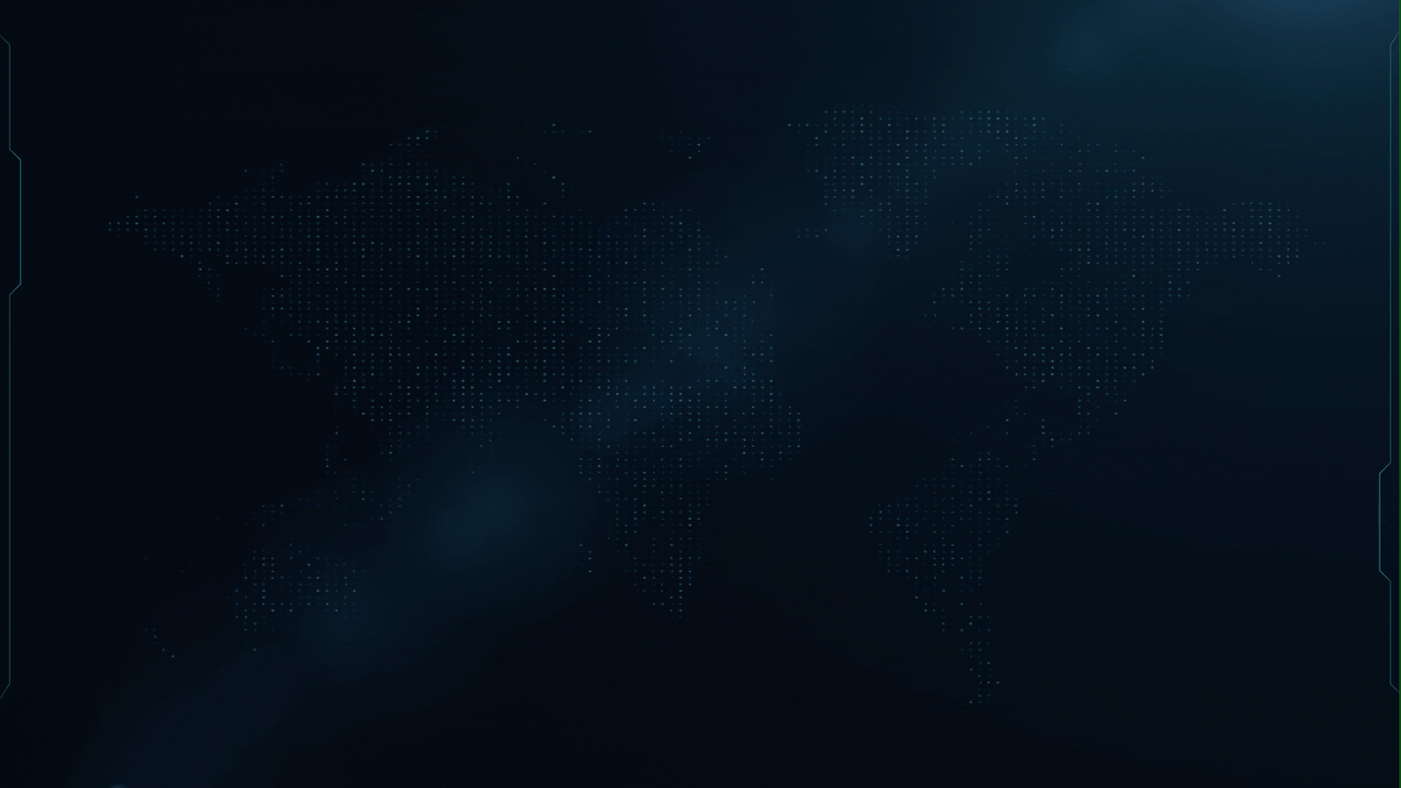 2023可视化作品合集（图ZMzYzODA4NTY0） - 软件界面 - 站酷设计师李振杭原创素材 - 站酷ZCOOL