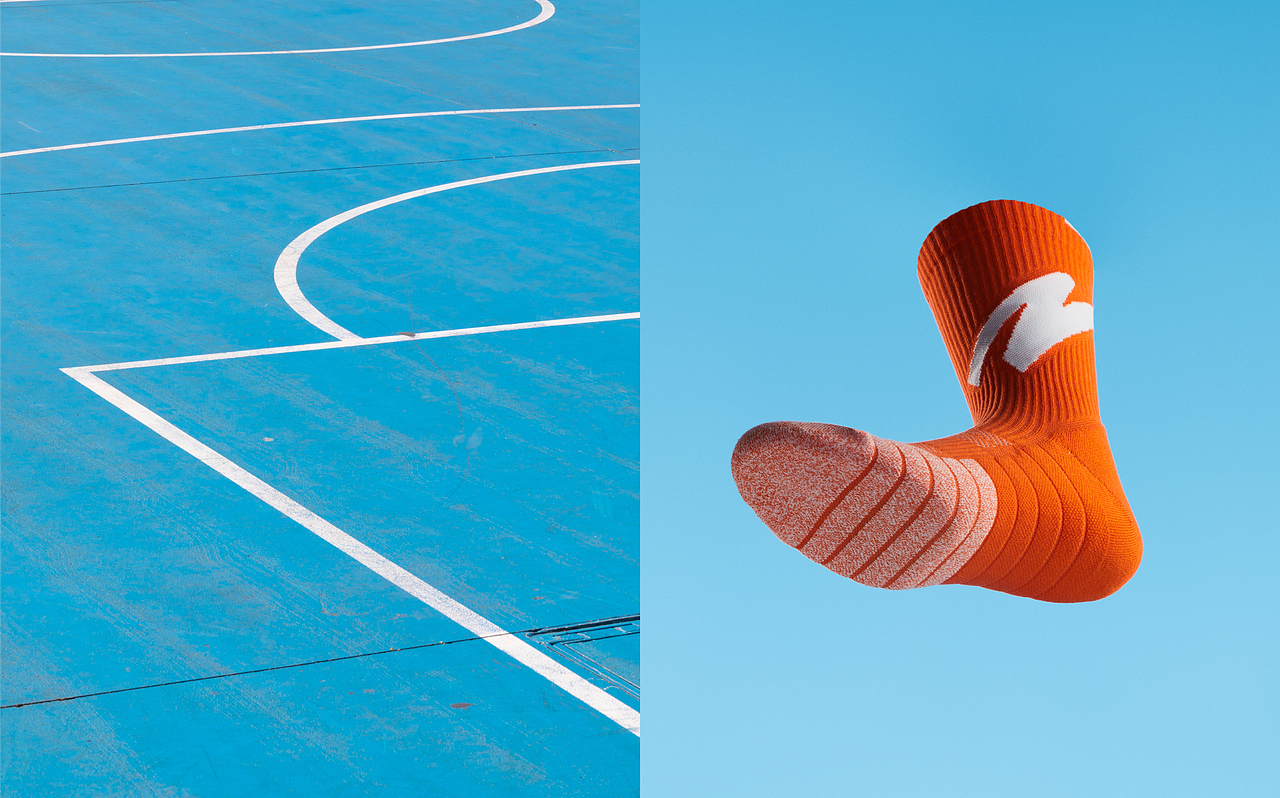 UZIS品牌升级设计-UZIS Brand upgrade design（图ZMzM2NTA1NzQw） - 品牌 - 站酷设计师NiceLabStudio原创素材 - 站酷ZCOOL