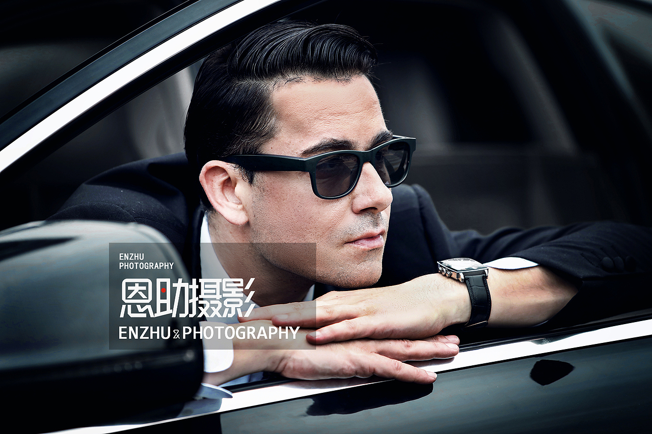 汽车香水用品拍摄 模特产品摄影 恩助摄影（图ZMzIyMzQ2ODA0） - 人像摄影 - 站酷设计师摄影师小助助原创素材 - 站酷ZCOOL