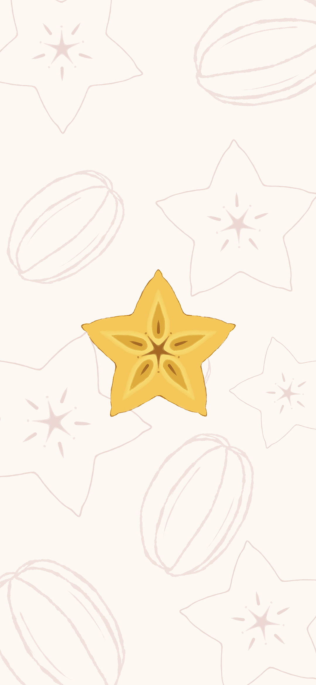 水果壁紙/手機(jī)壁紙（圖ZMzQ1Njk2OTY0） - 閃屏/壁紙 - 站酷設(shè)計(jì)師銘了原創(chuàng)素材 - 站酷ZCOOL