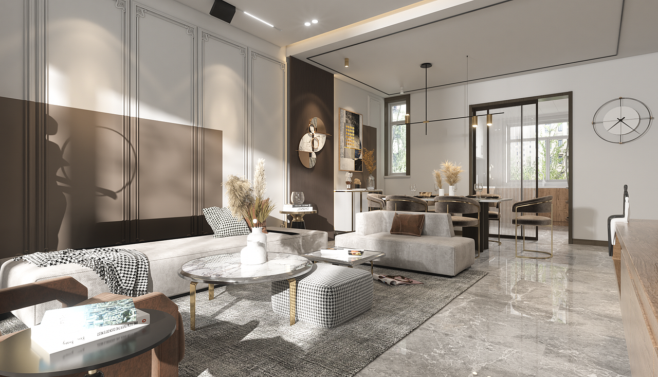 2022作品集（图ZMzI4MzU3MTE2） - 人物/生物 - 站酷设计师南城888原创素材 - 站酷ZCOOL