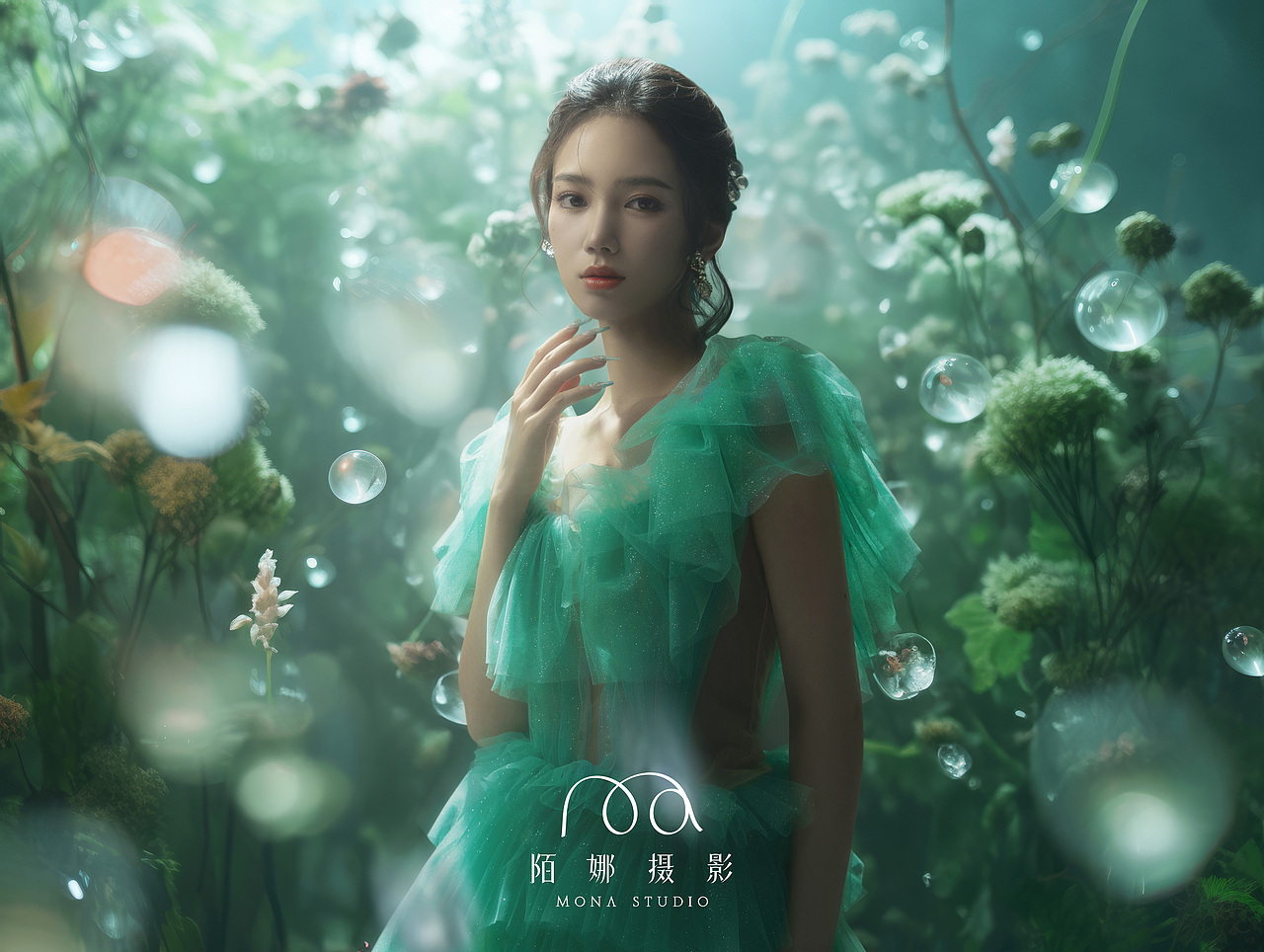 MONA陌娜摄影（图ZMzUzMzMzODY0） - AI作品 - 站酷设计师MONA摄影原创素材 - 站酷ZCOOL