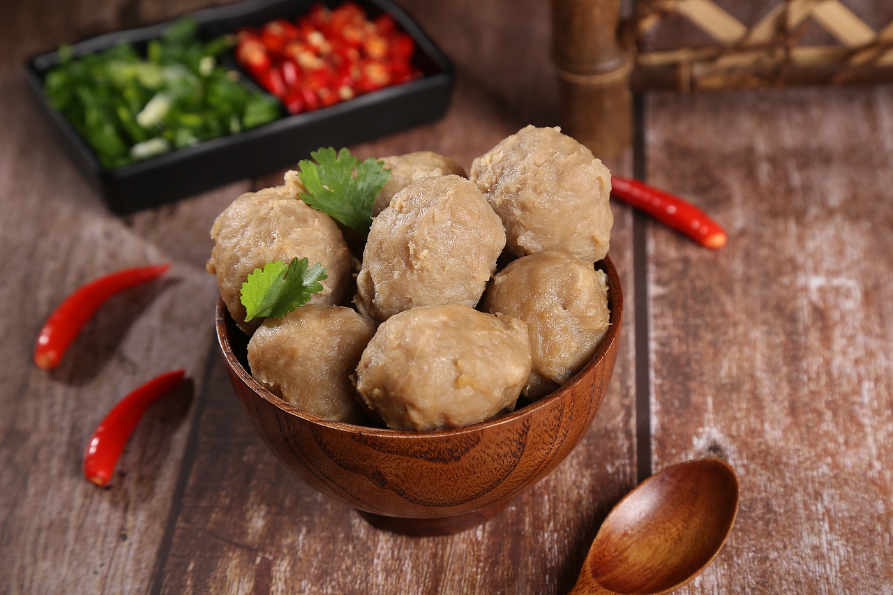 郑州商品产品拍摄菜品美食摄影酒水拍摄茶叶农产品拍摄