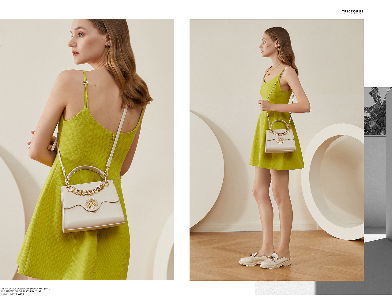 女包（图ZMjk4NzczMzE2） - 人像摄影 - 站酷设计师摄影张涛原创素材 - 站酷ZCOOL