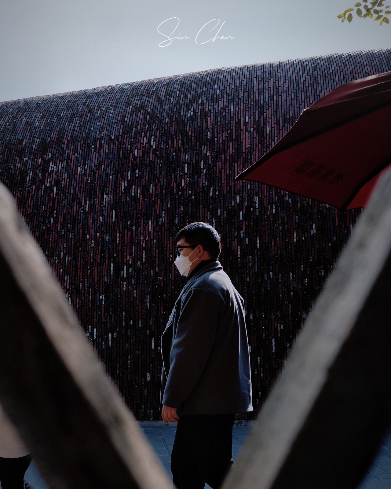 📷索尼A6400丨景德镇御窑博物馆（图ZMzM3MjczMjc2） - 人文/纪实摄影 - 站酷设计师赛因sin丶原创素材 - 站酷ZCOOL