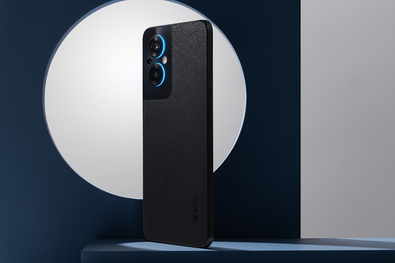 Mulan - A 黑色呼吸灯图赏