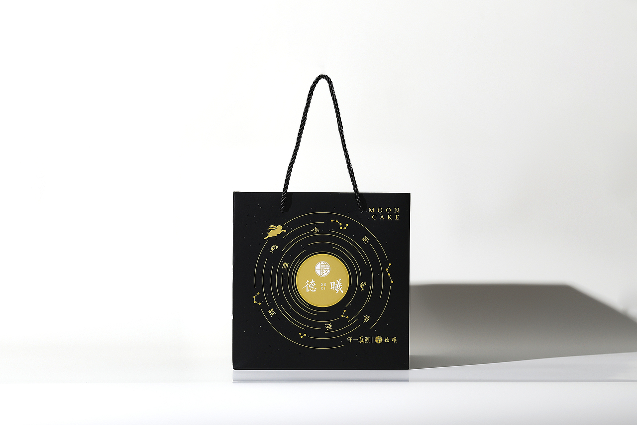 中秋月饼-德曦（图ZMzE1Nzg3NjYw） - 产品摄影 - 站酷设计师摄影师一大斌原创素材 - 站酷ZCOOL
