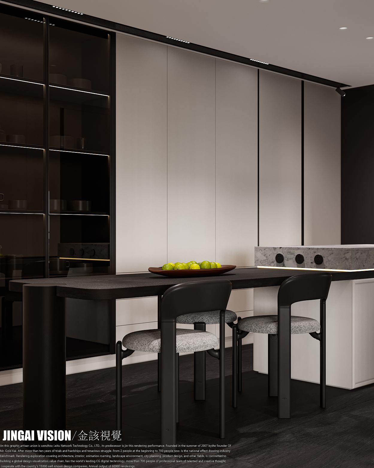 科技越是进步,人类越是废物