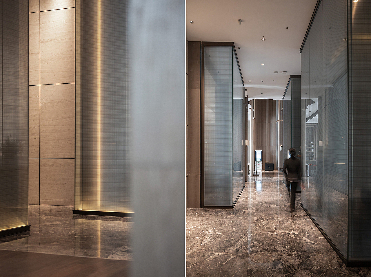 酒店摄影 | 东莞卡加斯酒店