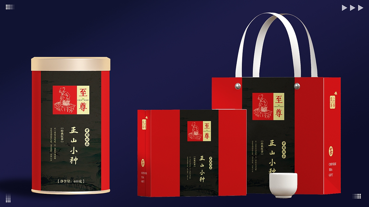 2022-2023|个人作品集