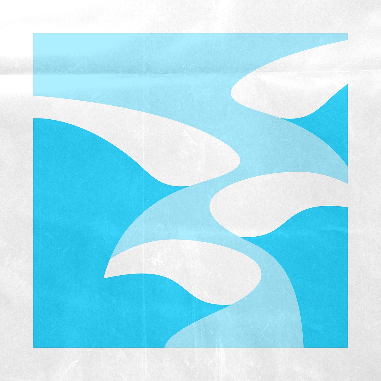 NFT-LIFE（图ZMzA3MzU5NTQw） - 创作习作 - 站酷设计师高大灿原创素材 - 站酷ZCOOL