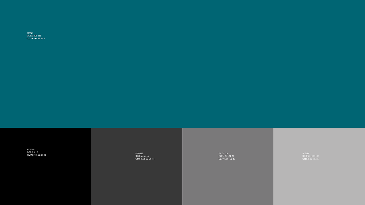 口腔健康从齿开始（图ZMzY5NTM1Nzg4） - 品牌 - 站酷设计师浪费空气的仙人球原创素材 - 站酷ZCOOL