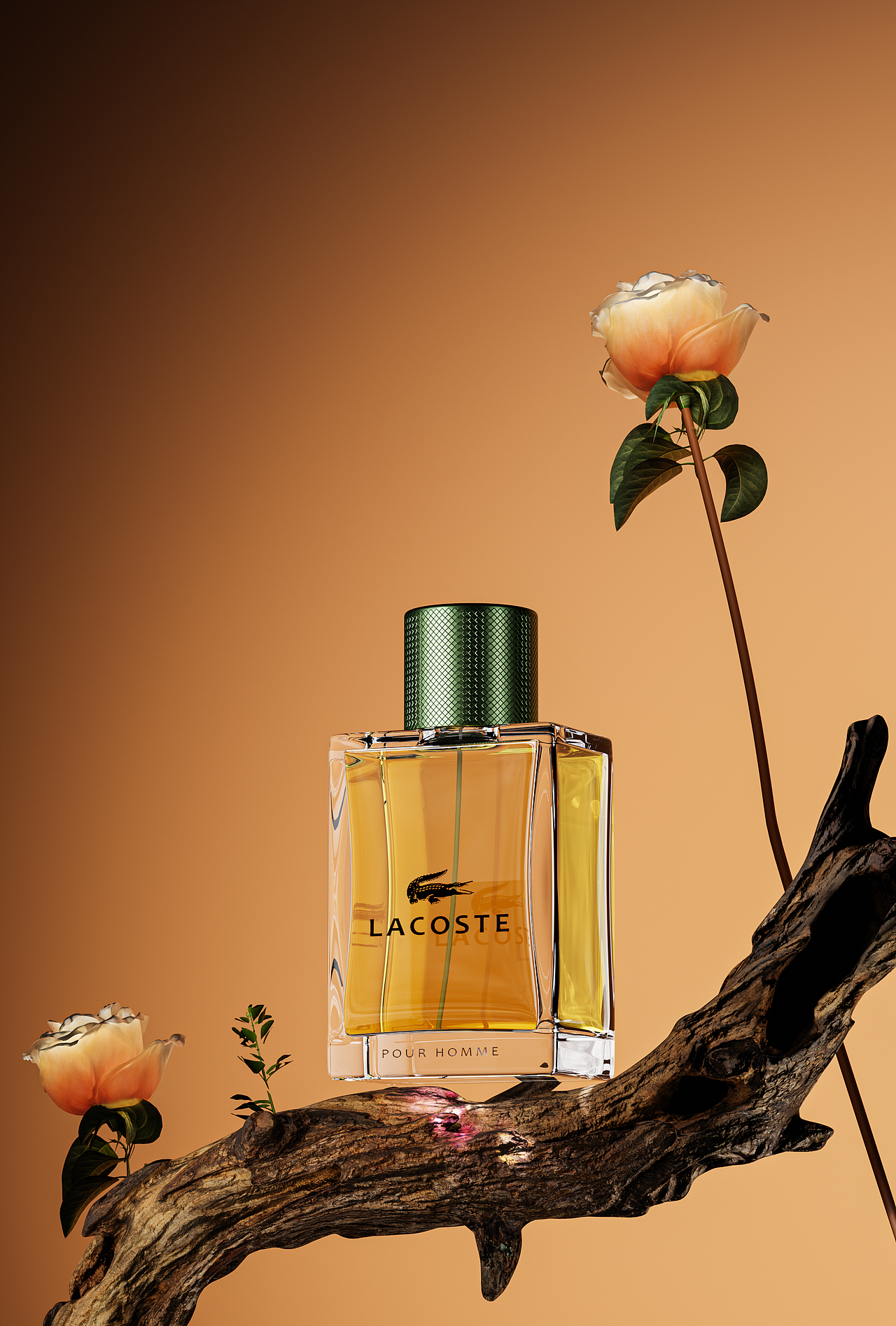 近期Blender学习记录 | 02