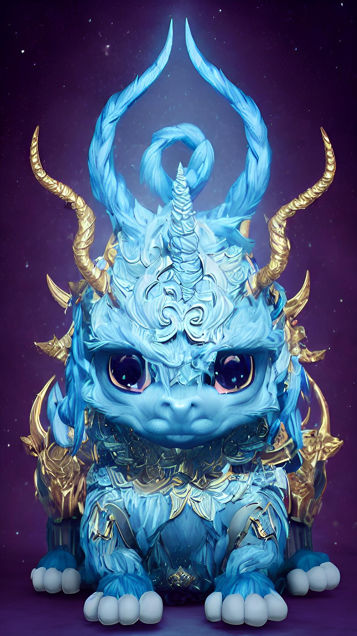 百变碧麒麟1701-1800