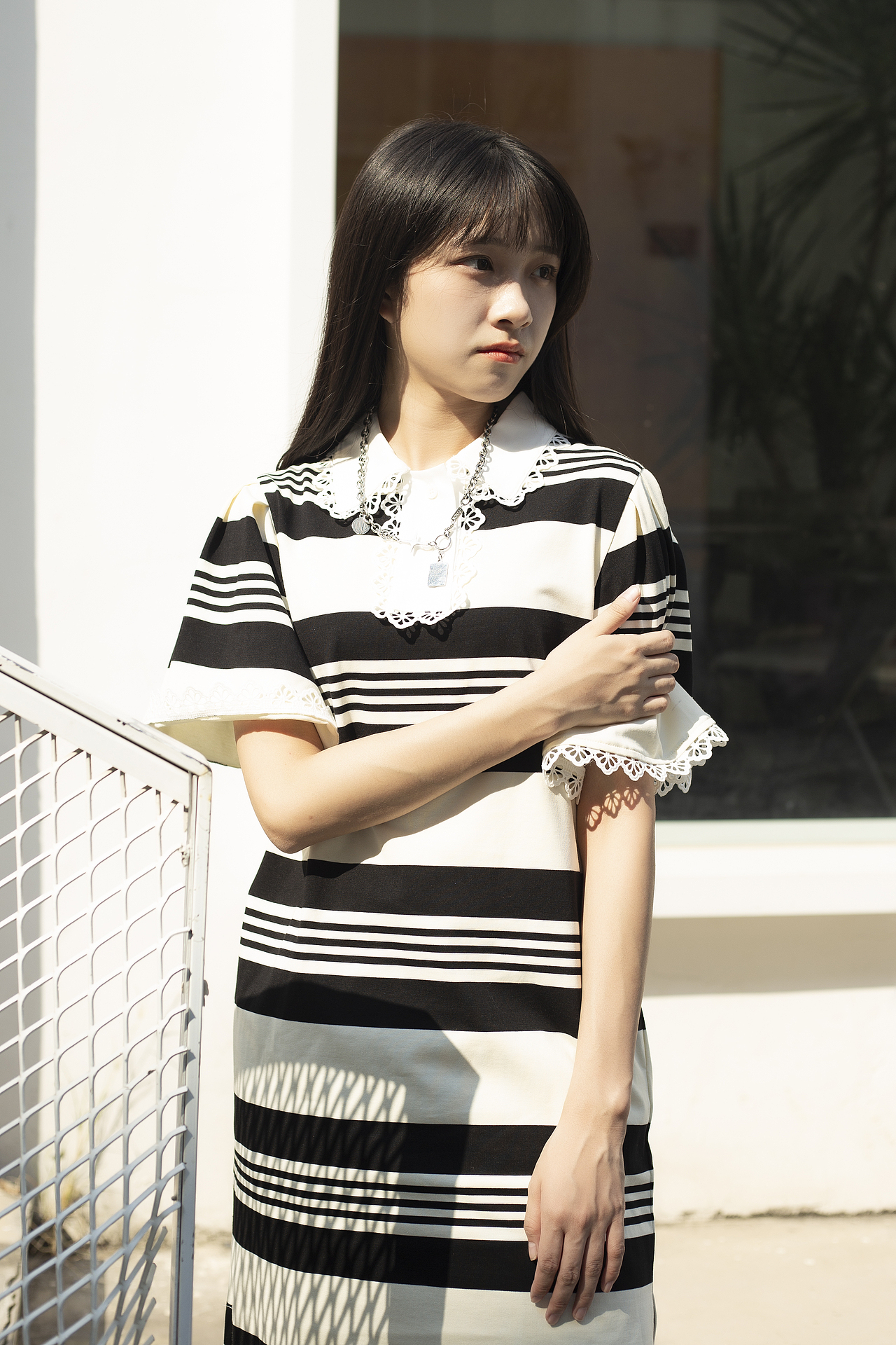 一组服装淘宝摄影（图ZMzIwNzMzODQw） - 电商 - 站酷设计师爱学习的Nycolas原创素材 - 站酷ZCOOL