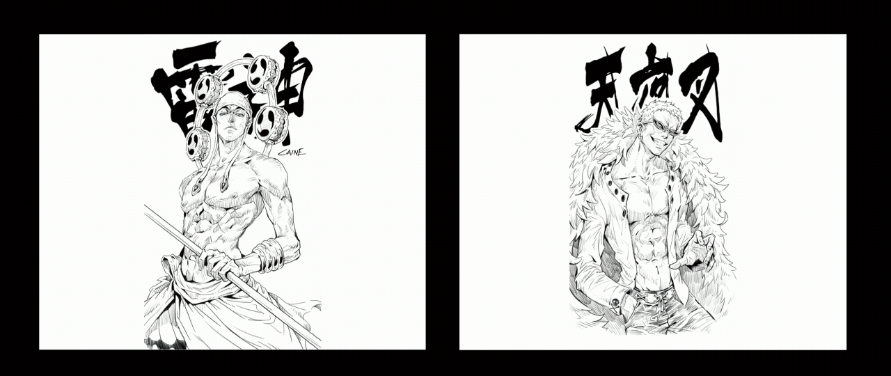 【2022】设计作品年终总结｜深海大鱼（图ZMzI3Njc5Njg4） - 软件界面 - 站酷设计师深海大鱼原创素材 - 站酷ZCOOL