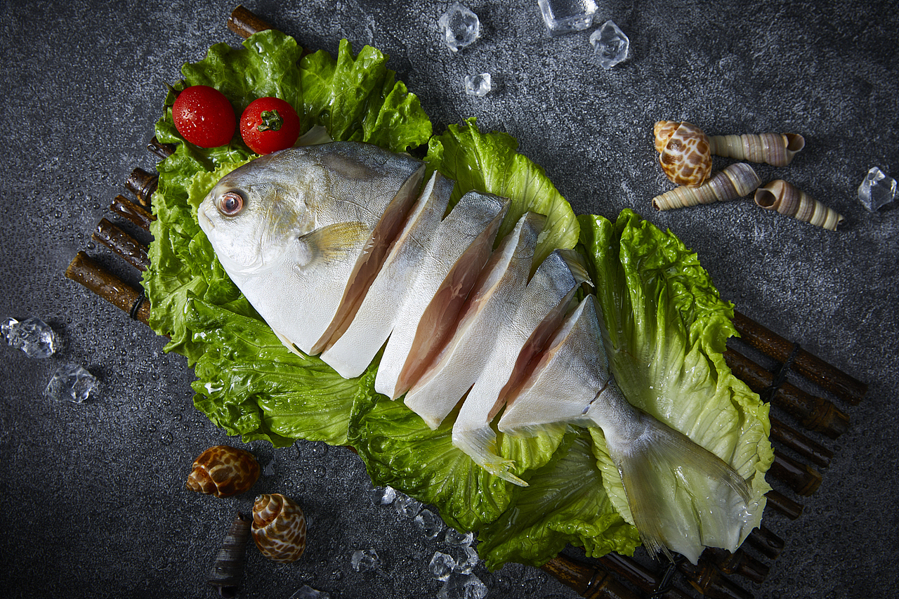 20230725电商食品案例 | 一为视界