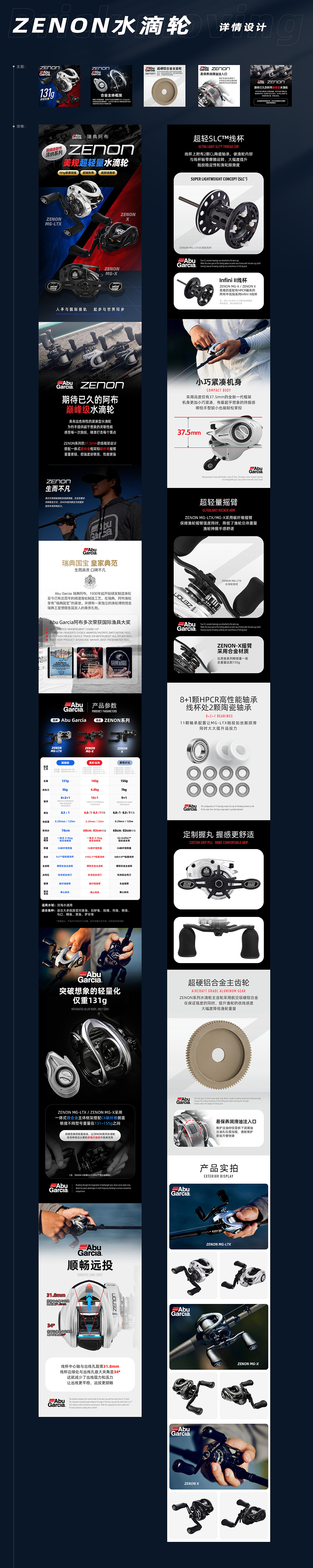 详情页搬砖记录2022.9.2