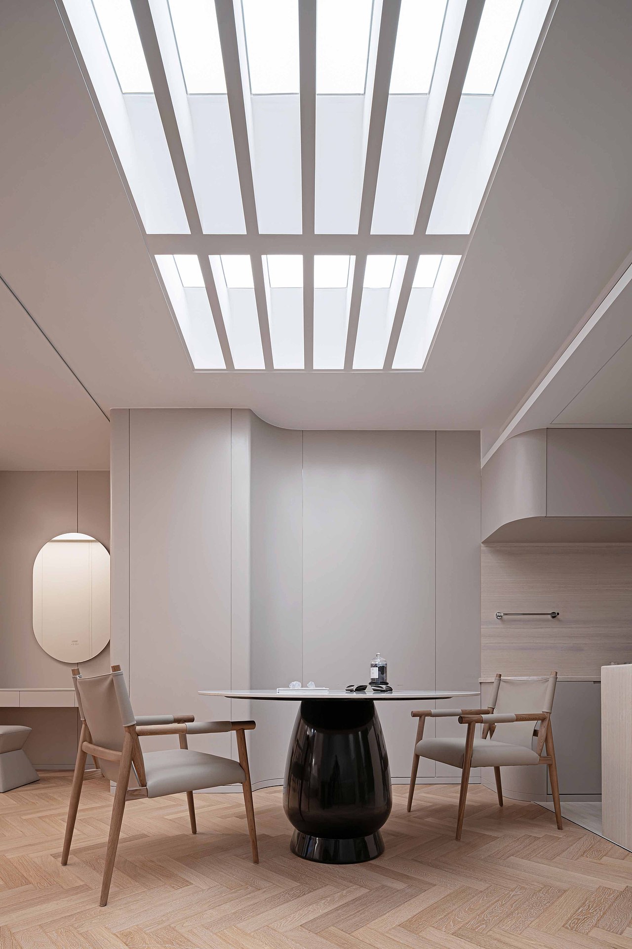 【布道作品】摩天轮 · 摇篮曲 | AIYUE 爱悦月子