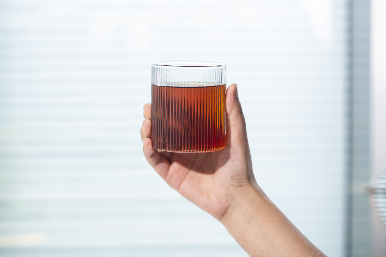 咖数Cosine挂耳咖啡