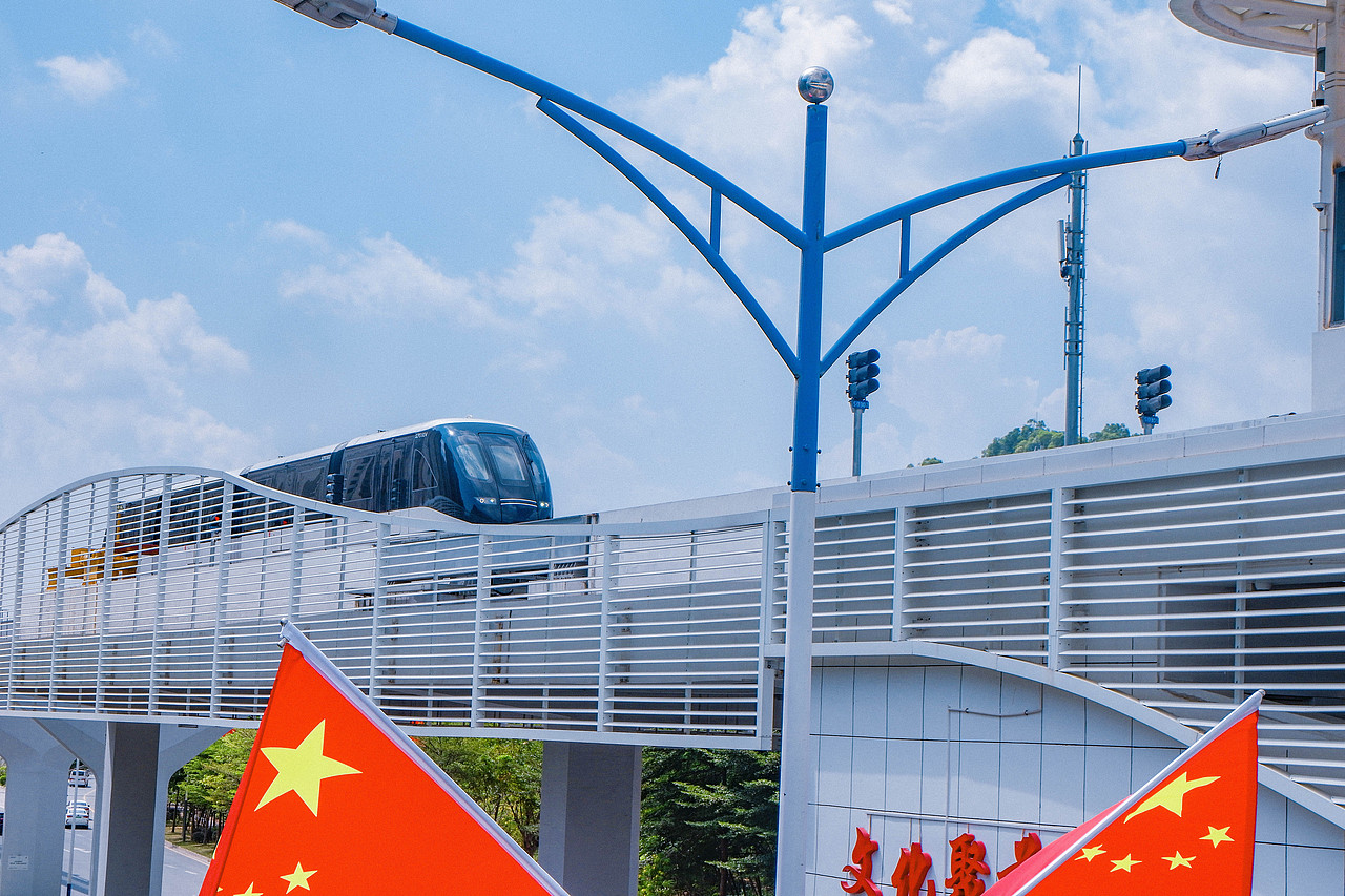 2023 中秋国庆外出外食篇