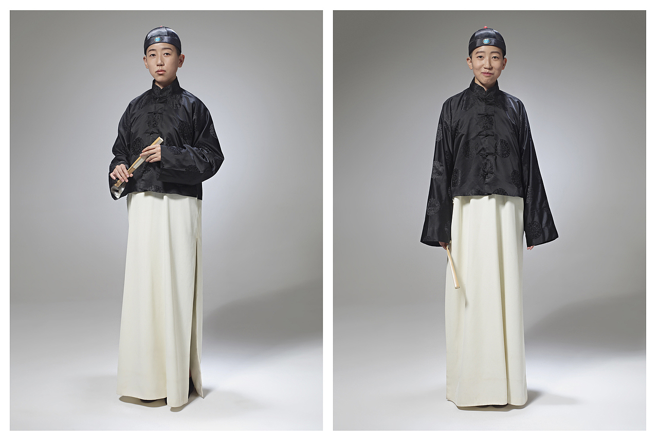 1912（图ZMzIwODQ5ODgw） - 宣传物料 - 站酷设计师fd原创素材 - 站酷ZCOOL