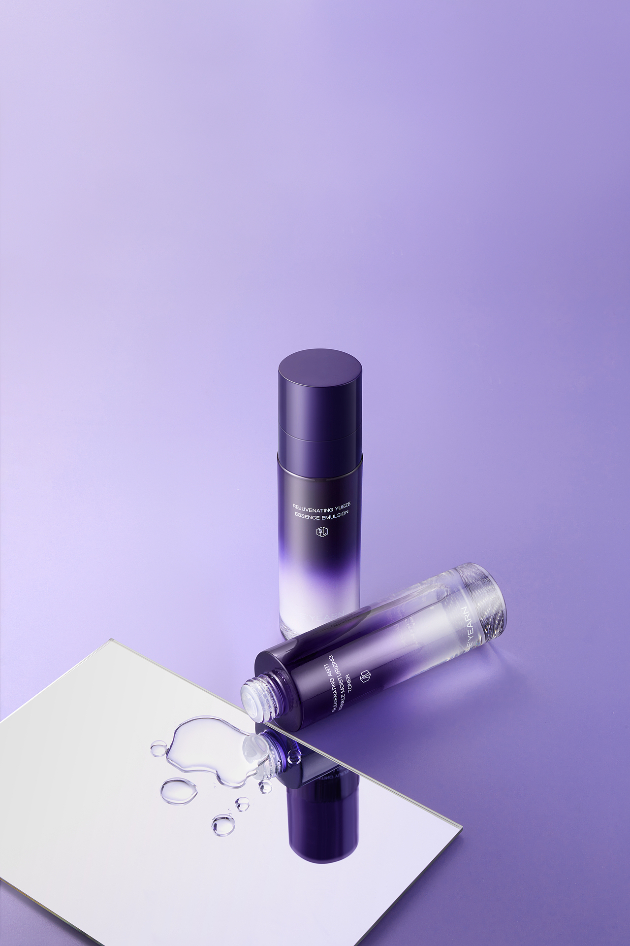 2022-11拍摄（图ZMzI0NzcyNzc2） - 产品摄影 - 站酷设计师柏杨柳原创素材 - 站酷ZCOOL