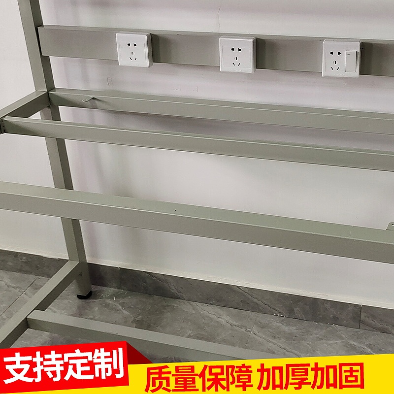以前做过的主图分享（图ZMzQzODg5MzA4） - 电商 - 站酷设计师AI电商美工小哥原创素材 - 站酷ZCOOL