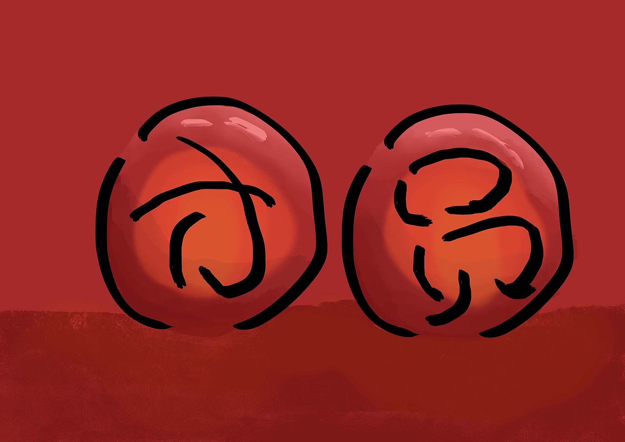 团圆字体5（图ZMzMzNzI0Nzk2） - 字体/字形 - 站酷设计师瑾廷原创素材 - 站酷ZCOOL