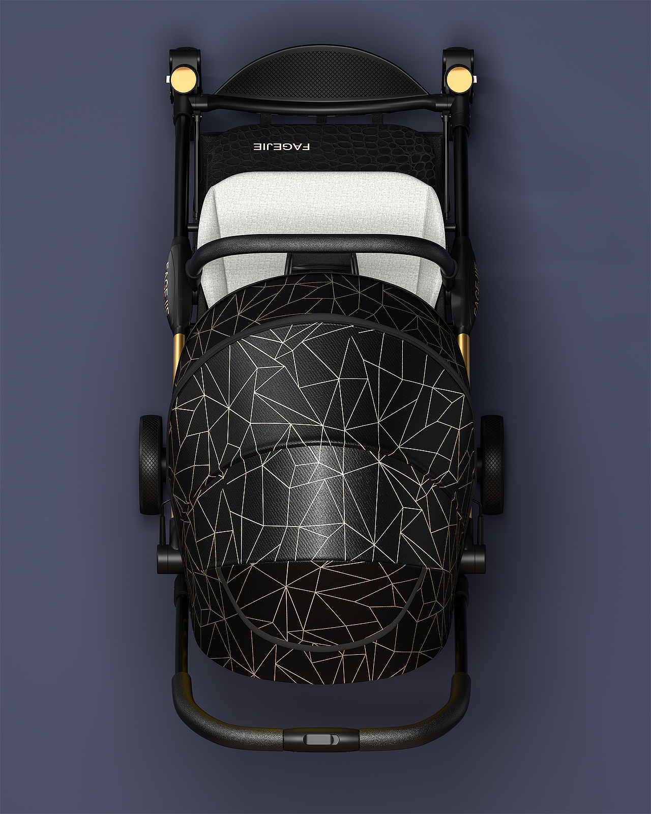 以前做外包时的项目产品