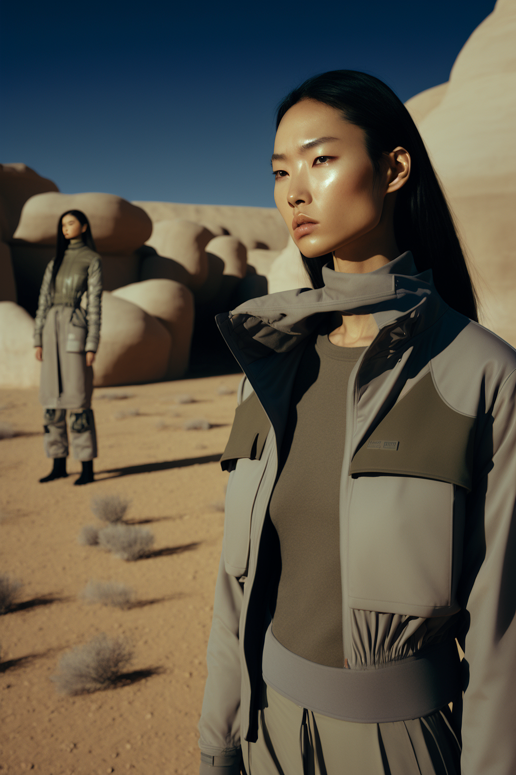 AI产品渲染探索（图ZMzM2MDk3MTU2） - 电商 - 站酷设计师丶油条原创素材 - 站酷ZCOOL