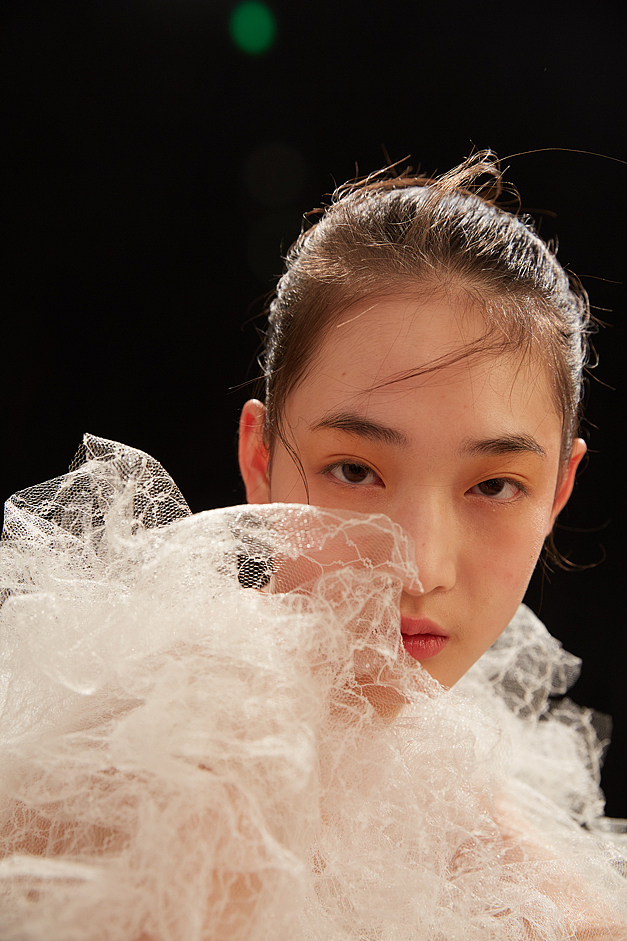 摄影后期修图调色（图ZMzM4MzY1OTc2） - 修图/后期 - 站酷设计师SNphoto原创素材 - 站酷ZCOOL