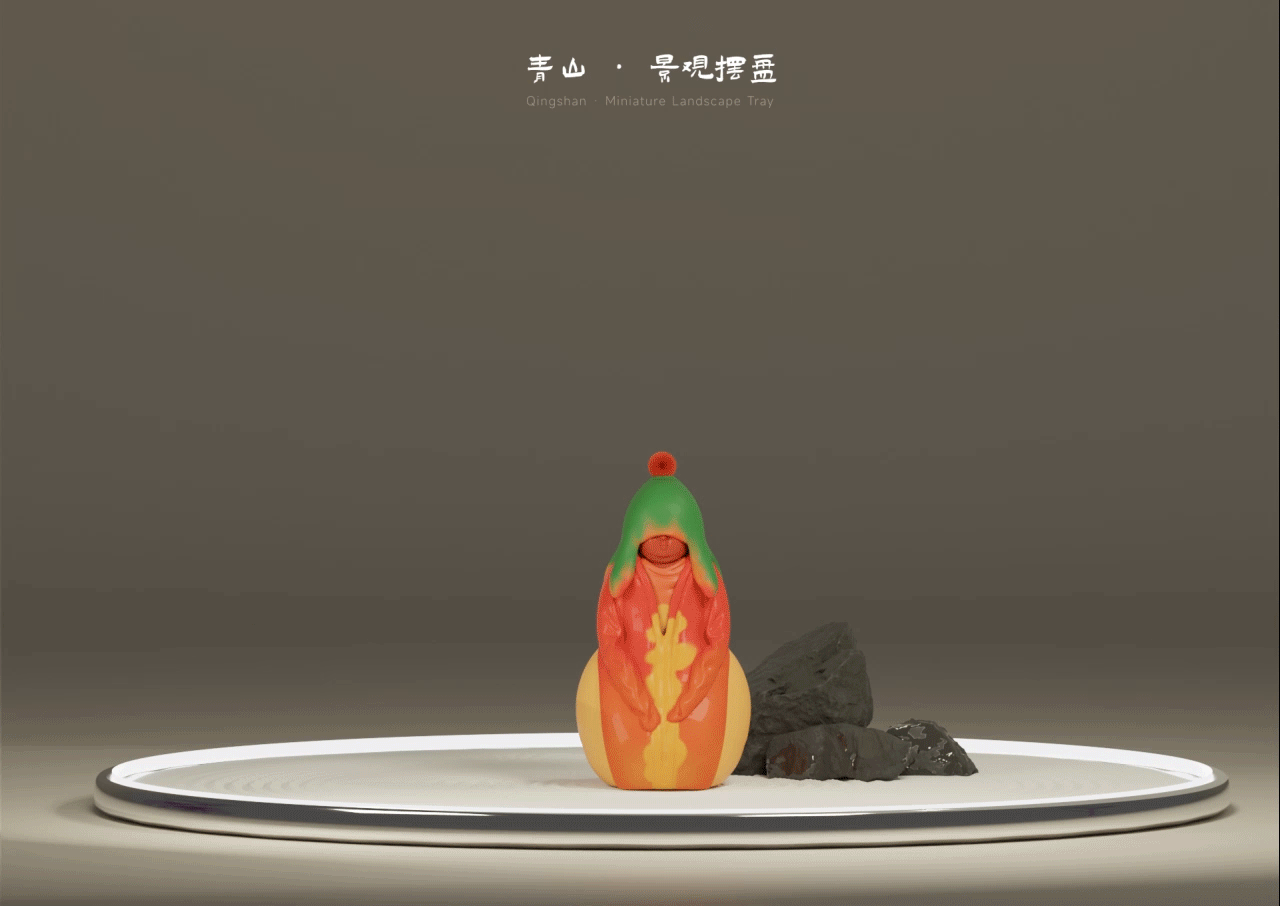 野望·博物馆灵感系列（图ZMzY5MjkzMzEy） - 人物/生物 - 站酷设计师BalanceDesignLab原创素材 - 站酷ZCOOL